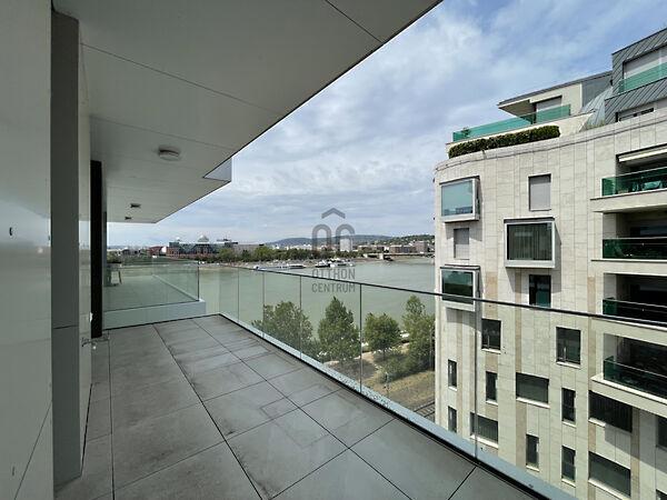 Budapest, IX. kerület képe