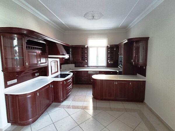 Nagy Lajos király, Debrecen képe