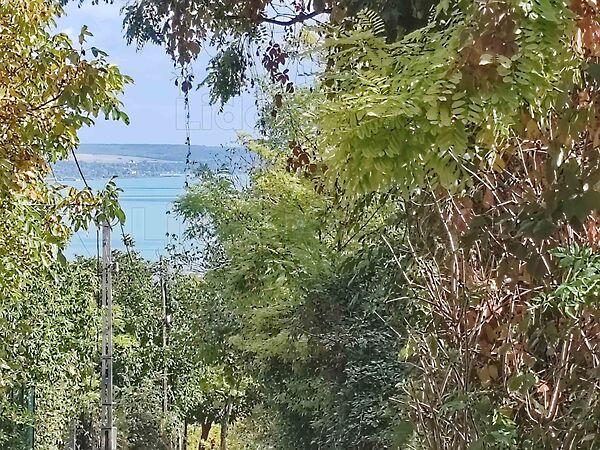 Balatonalmádi képe