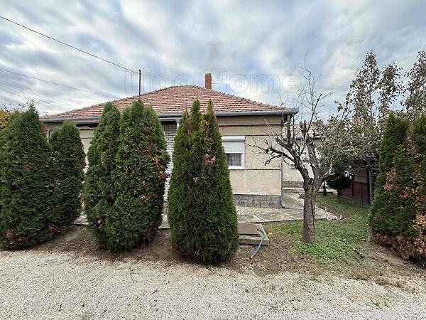 Balatonszentgyörgy képe