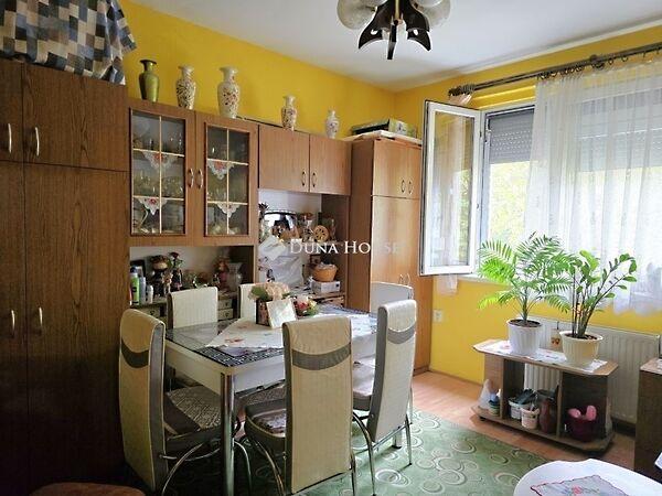 Dr. Veress Endre, Pécs képe