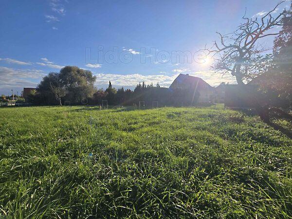 Balatonkeresztúr képe