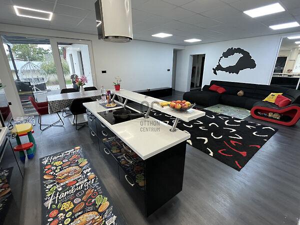 Hajdúböszörmény képe