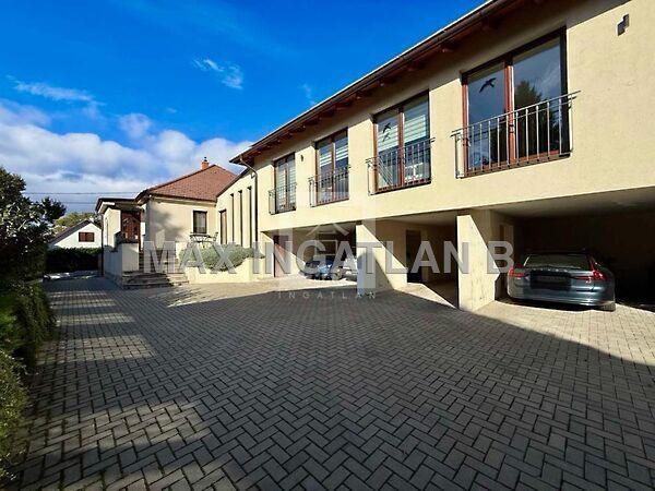 Templom tér, Budaörs képe