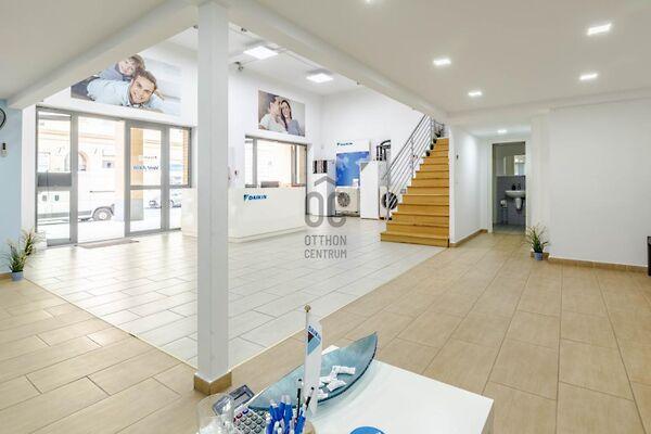 Budapest, VII. kerület képe