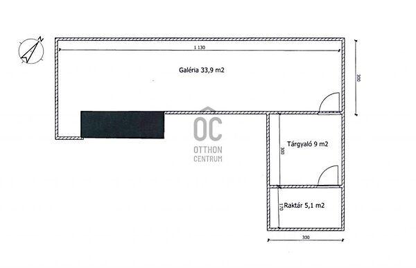 Sajó, Budapest, VII. kerület képe