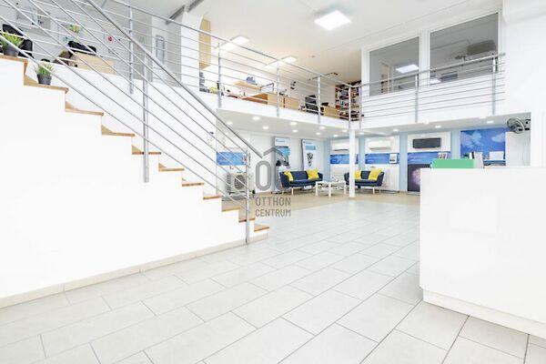 Budapest, VII. kerület képe