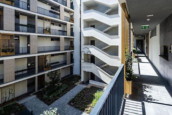 Budapest, I. kerület képe