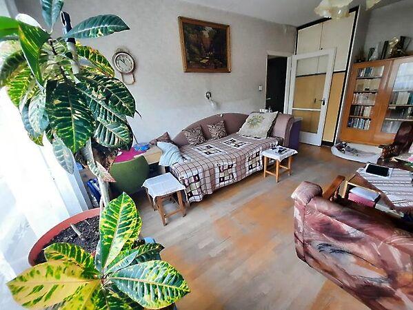 Budapest, XV. kerület képe