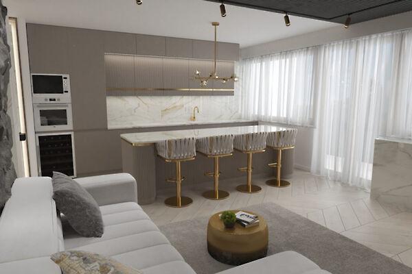 Rózsakert bevásárlóközpont, Budapest, II. kerület képe