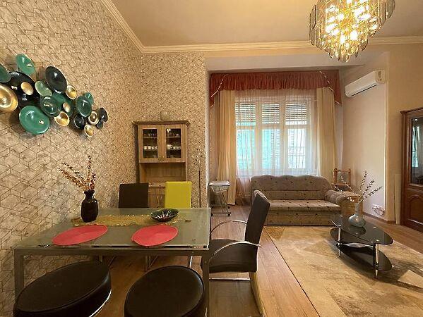 Király, Budapest, VII. kerület képe