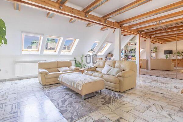 Budapest, XI. kerület képe