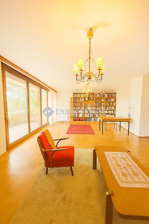 Vadon, Budapest, XI. kerület képe