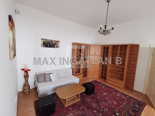 Műegyetem, Budapest, XI. kerület képe