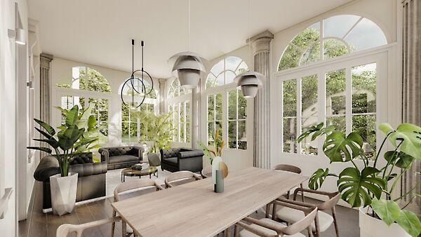 Budapest, XII. kerület képe