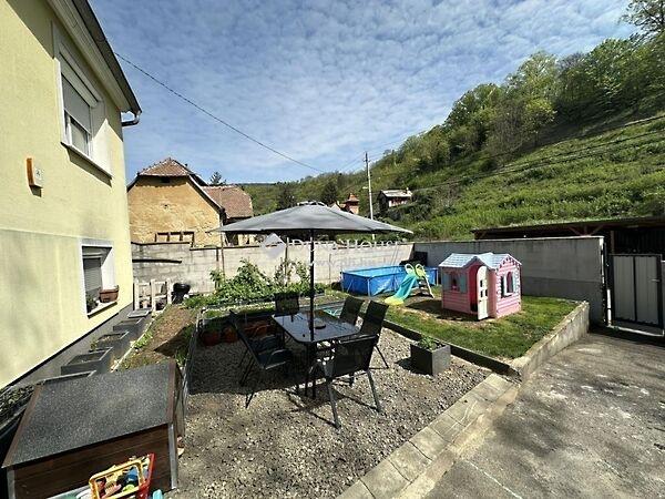 Középdeindoli, Pécs képe