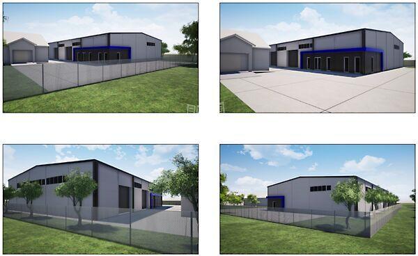 Céhmester, Aszód képe