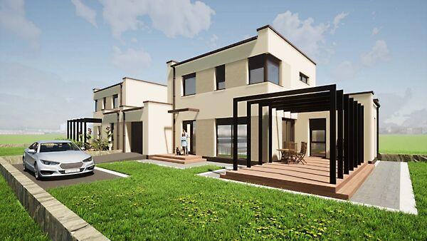 Búvár, Nyíregyháza képe