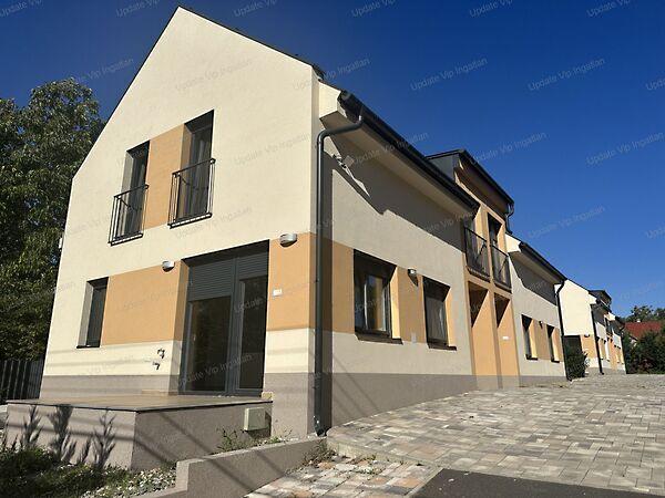 Balatonszárszó képe