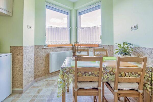 Terv, Budapest, XXII. kerület képe