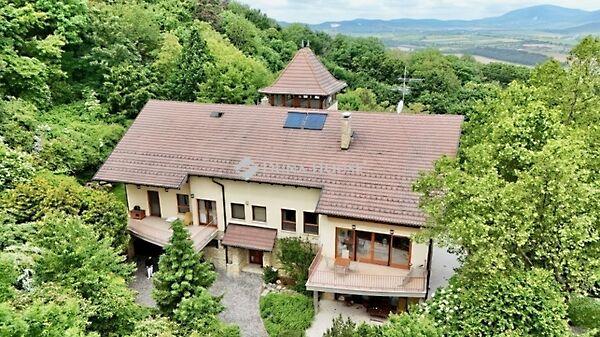 Budapest, III. kerület képe