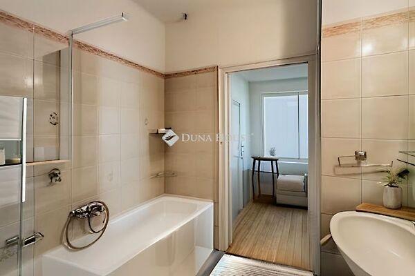 Budapest, XIV. kerület képe