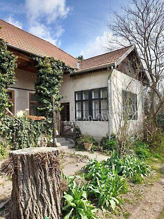 Törökbálint képe