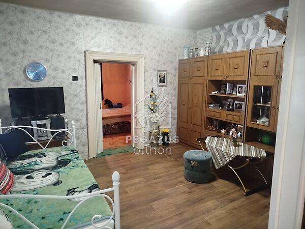 IV. Béla, Járdánháza képe