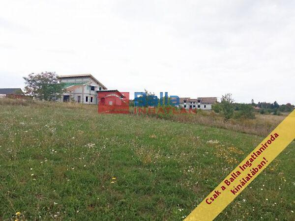 Hegy u., Kerepes képe