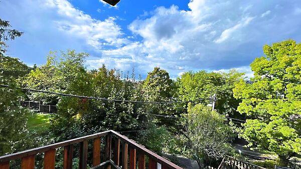 Budapest, XII. kerület képe