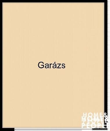 Hódmezővásárhely képe