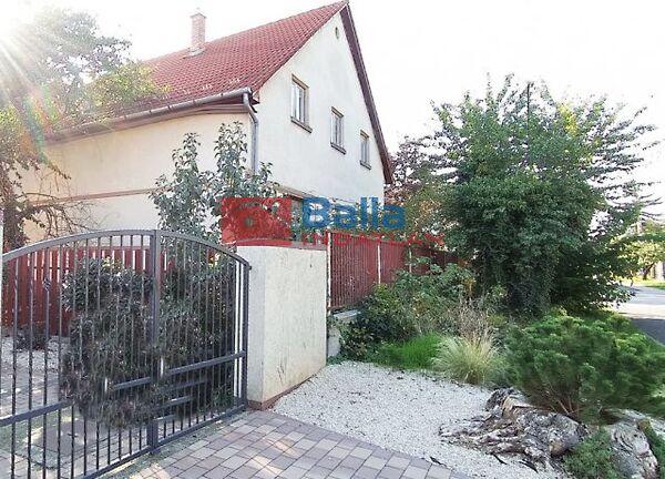 Batthyány Lajos, Budapest, XVIII. kerület képe