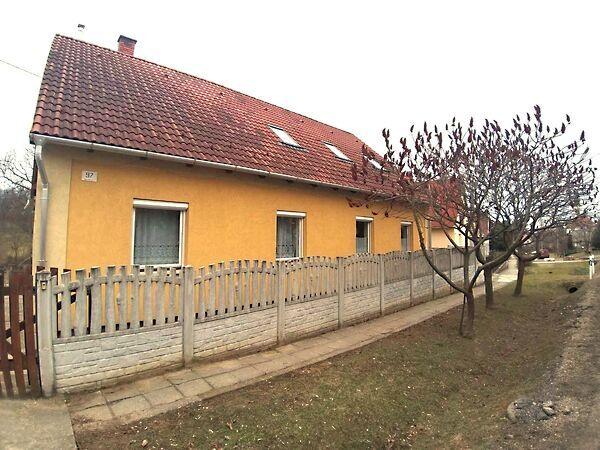 Vérteskethely képe