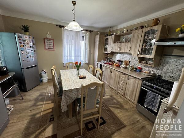 Hódmezővásárhely képe