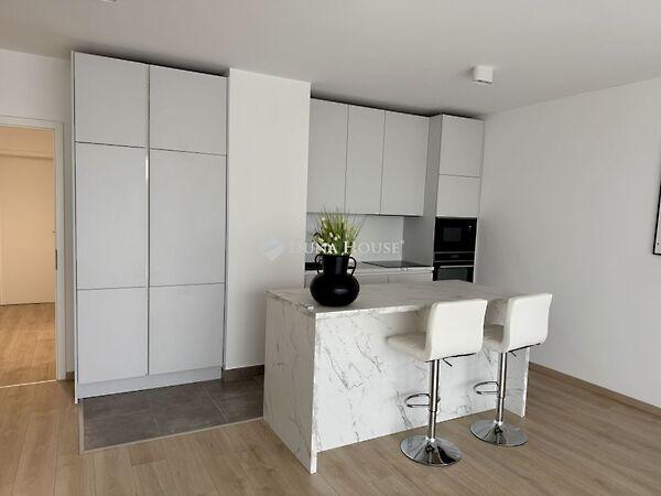 Budapest, XIII. kerület képe