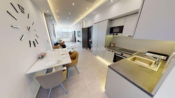 Podmaniczky, Budapest, VI. kerület képe