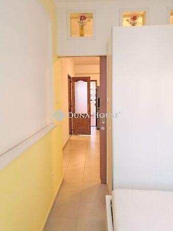 Ó, Budapest, VI. kerület képe