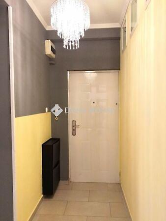 Ó, Budapest, VI. kerület képe