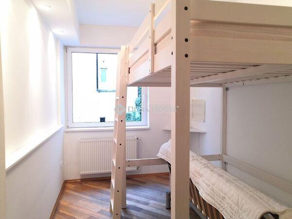 Ó, Budapest, VI. kerület képe