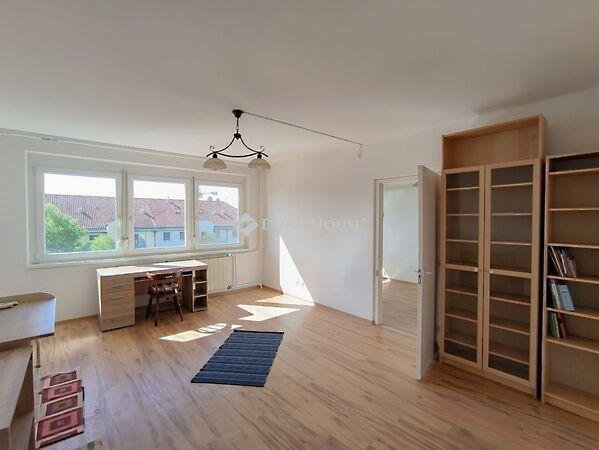 Budapest, XIII. kerület képe