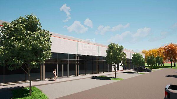 Seregélyesi, Székesfehérvár képe