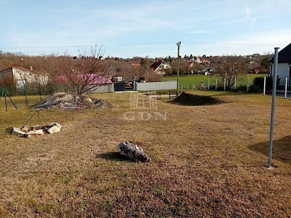 Dózsa, Balatonkenese képe