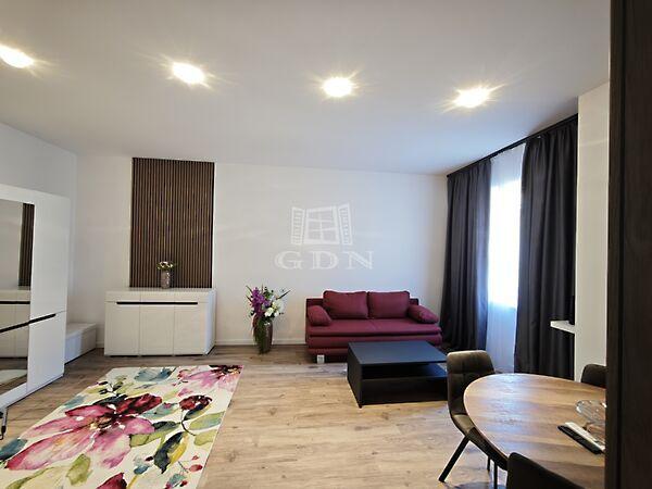 Zoltán, Budapest, V. kerület képe