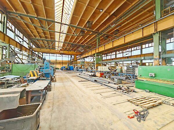 Kerpely Antal, Miskolc képe