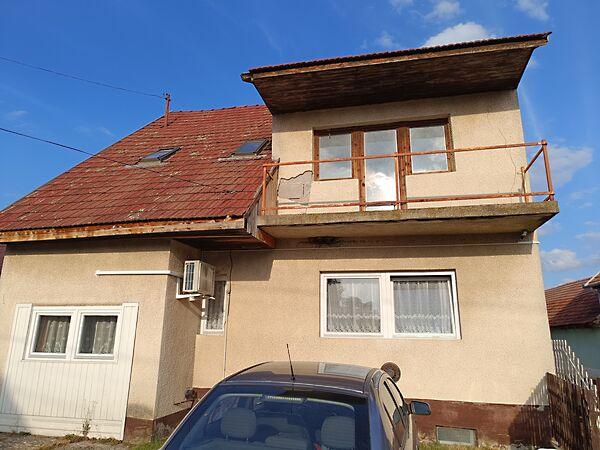 Kiskunlacháza képe