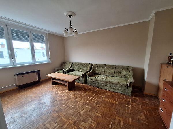 Oldalkosár, Hódmezővásárhely képe