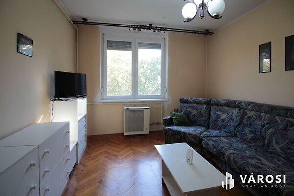 Békéscsaba Lencsési, Békéscsaba képe