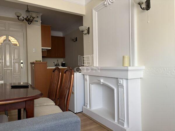 Szabadság, Budaörs képe