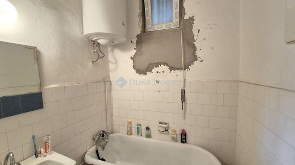 Budapest, VII. kerület képe