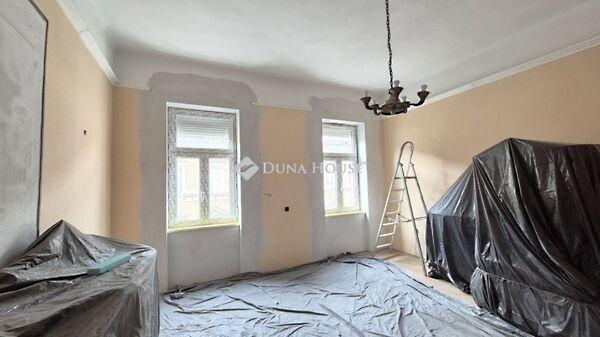 Budapest, VII. kerület képe